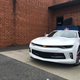 ‘18 3.6 RS